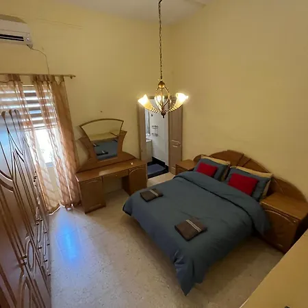 Hébergement de vacances Large Full House - Sleeps 9
